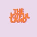 TheJoyfulLand