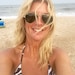 Sandy Squires avatar