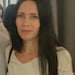 Svetlana Loseva