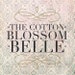 MyCottonBlossomBelle