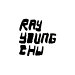 Ray Young Chu