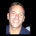 Jason Chud