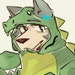Buyer Avatar