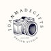 JoanMadeGifts