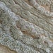 TrimsAndFabrics
