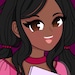 Buyer Avatar