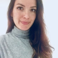 AetheriaJewelry