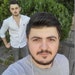 ibrahim ethem günay
