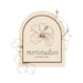 MeristudiosCrafts