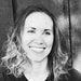 Lindsy Henigman