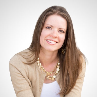 Unshackled and Free by Shelley Hitz Unshackled and Free by Shelley Hitz