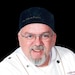 Chef BB Brunet