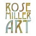 Rose Miller