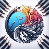MagicSceneCreations