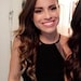 Athreadbynicole