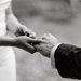 Wedding Content Club
