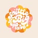 LittleBigApparelCo