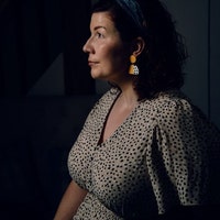 SoandSoStudio