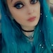 WickedWitchShop2