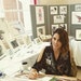 Alannah Golding avatar