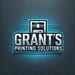 GrantsPrintingSol