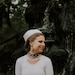MavkaEnchantress