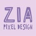 Zia