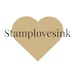 Stamplovesink avatar