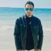 WALID tarik mohamed mostafa