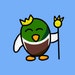 DuckKingDesign