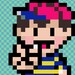 Buyer Avatar