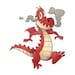 Go Go Dragon