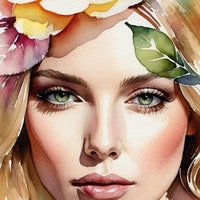 DailyMiracleArt