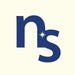 NorthStarByDuong
