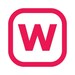 Webizito Web Solutions