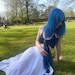 Buyer Avatar