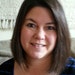 Sally Gribbin