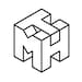 TheMakerHub2