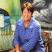 Joni Beamish