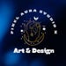 PixelAuraStudioX