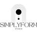 Simplyform Studio