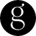 Gracescape Photography