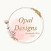Opal Designs