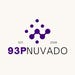 NUVADO