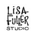 Lisa Fuller