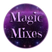 MagicMixes