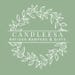 Candleesa