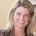 Kelly Ayers