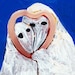 Buyer Avatar