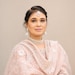 ShopBySsInvites